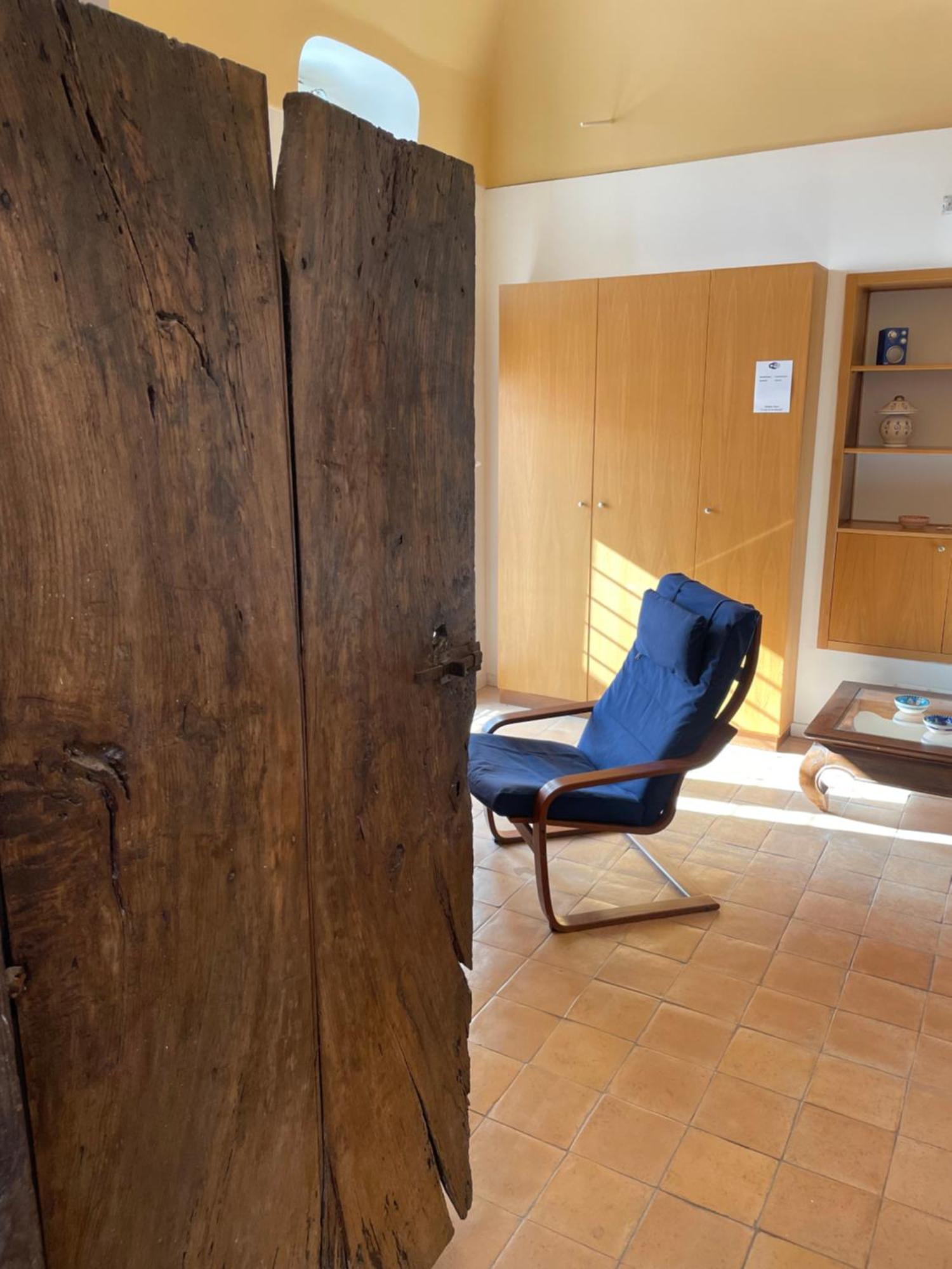 Apartamento Casa Di Zia Rosaria Sea View Vietri Exterior foto