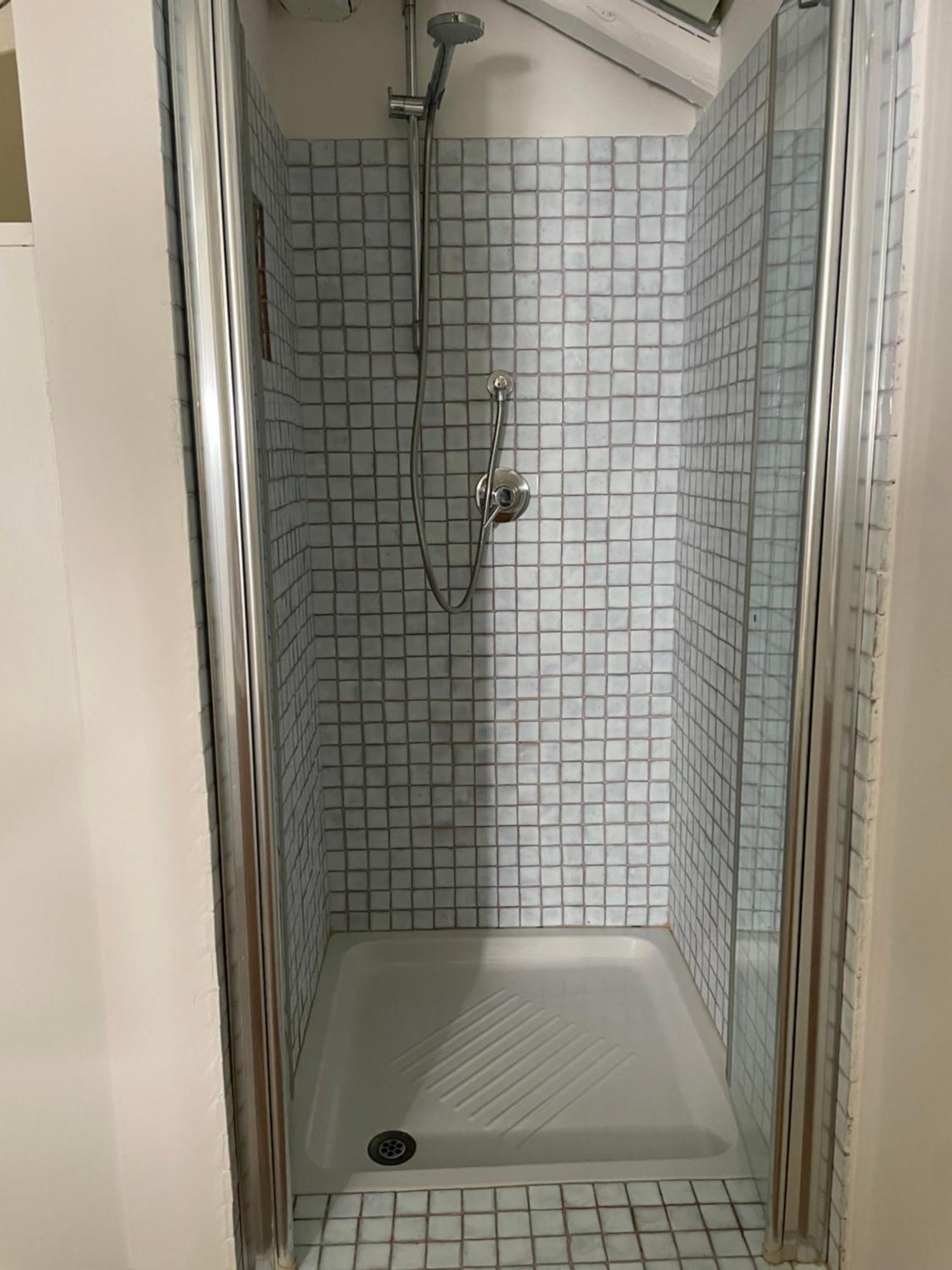 Apartamento Casa Di Zia Rosaria Sea View Vietri Exterior foto